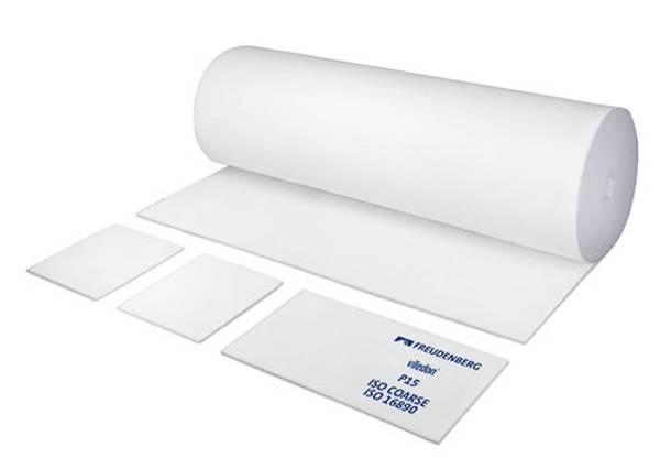 Hovedbilde Viledon P15/350:0,60×20 meter