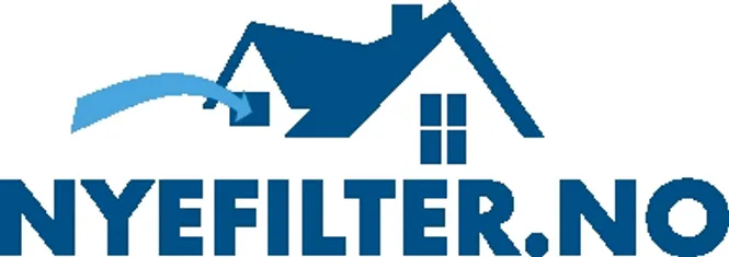 Hovedbilde Filter til Airmaster 900