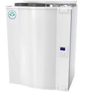 Villavent / Systemair VTR