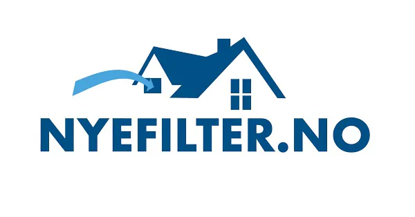 Hovedbilde Filter til Flexit Nordic S7