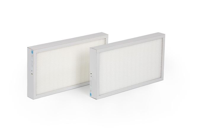 Hovedbilde Filter til Covent CMV 300 / CMG 400
