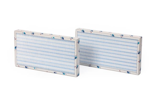 Hovedbilde Filter til Domekt R 450 V C6M