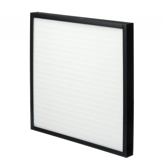 Hovedbilde Filter til FlexitL14R (ALBATROS)
