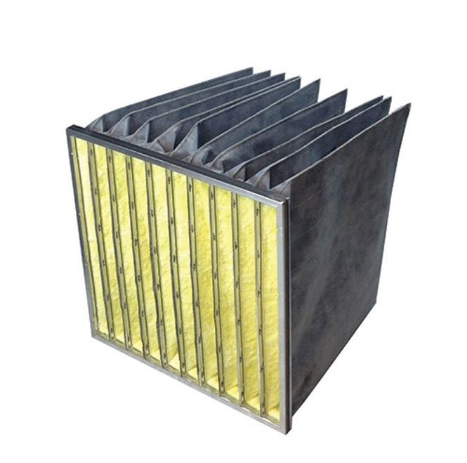 Hovedbilde IF95 Duo:117x560x340/2