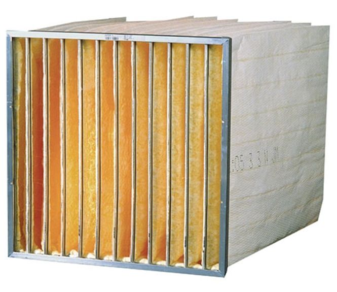 Hovedbilde BF/S 08-95 (490x490x535/8)