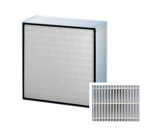 Hovedbilde EPA E11 S:305x610x292