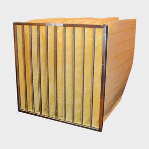 SuperFlow Alu 45 ePM10 55%