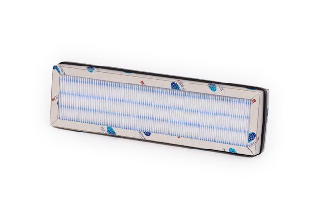 Hovedbilde Filter til Villavent / Systemair VM1
