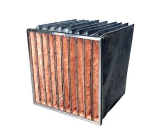 SuperFlow Duo Alu 83 ePM1 65%