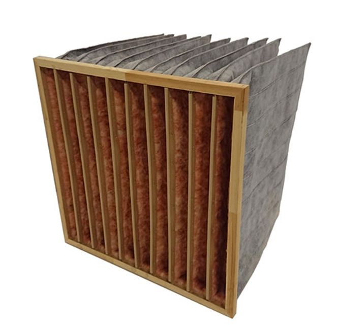 Hovedbilde MS 08-83t Duo (490x592x535/8)
