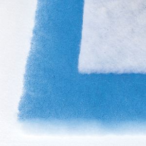 Intermat SFM-290 Grov 45%