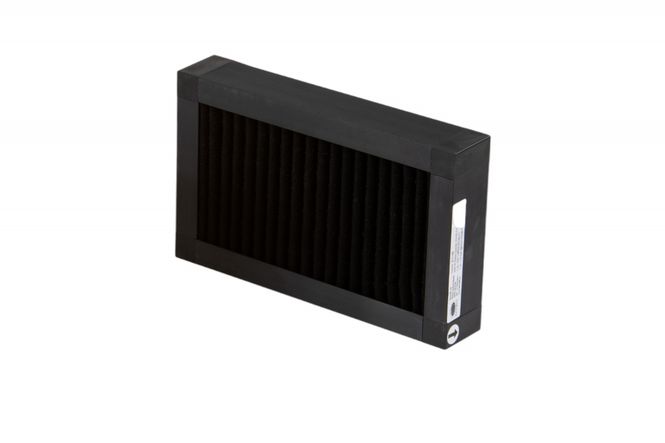 Hovedbilde SuperPleat Duo 07:113x335x96 pl