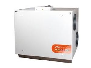 Swegon Casa R9