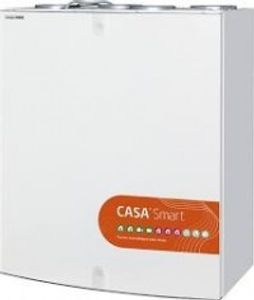 Swegon Casa R85