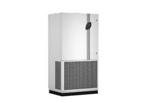 Swegon Compact Air