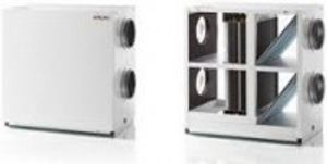 Nilan Heat Pipe
