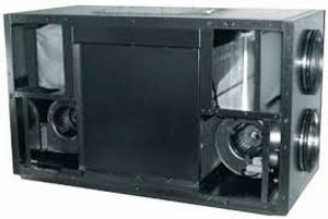 Genvex 390