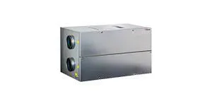 Genvex 400
