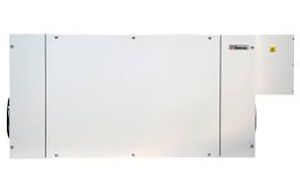 Genvex 600