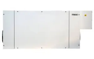 Genvex 600