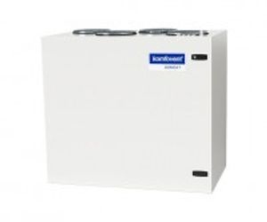 Domekt R 700