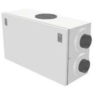 Flexit C2