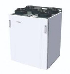 Flexit Nordic S2 / S3