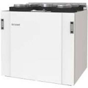 Flexit Nordic S4