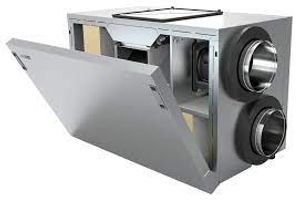 Flexit Nordic L5 / L6