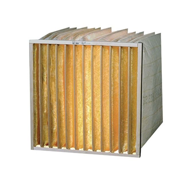 Hovedbilde FM 06-95t (287x892x635/6)