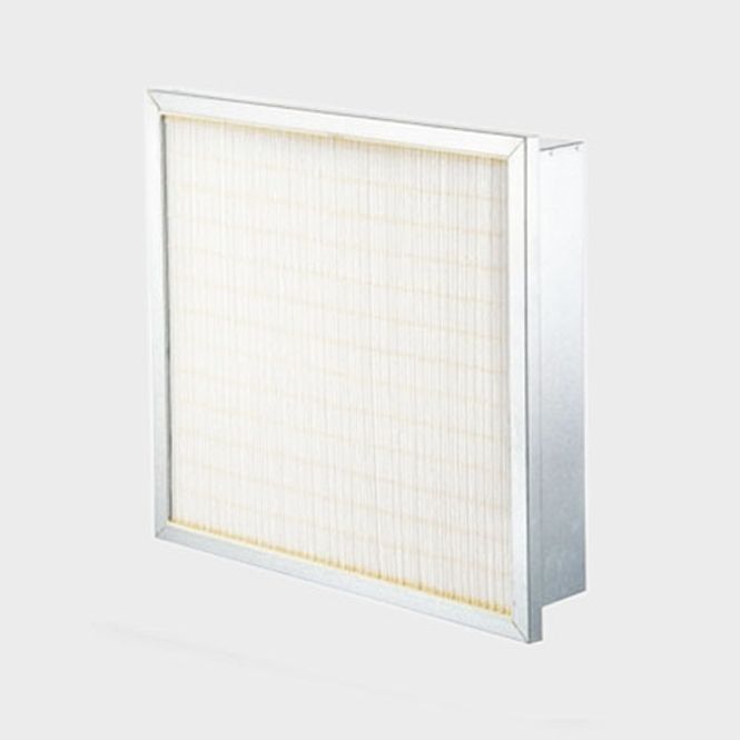 Hovedbilde SuperPleat 08:330x795x85