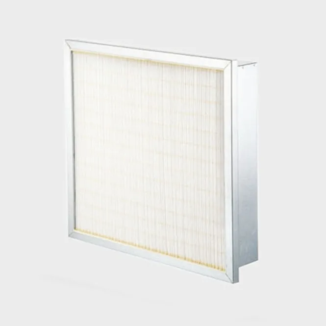 Hovedbilde SuperPleat 08:330x795x85