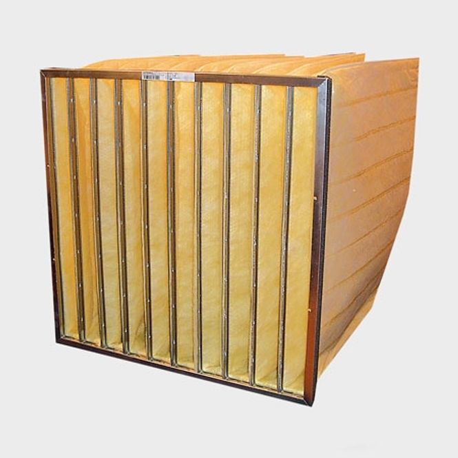 Hovedbilde BB/T 08-45 (495x990x360/8)