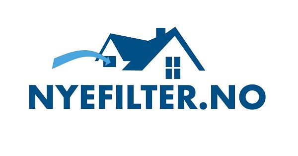 Hovedbilde Filter til til Nibe ERS S40-350 / ERS S40-400
