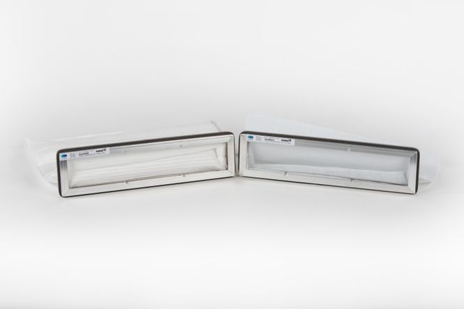 Hovedbilde Filter til Villavent / Systemair VTR 250