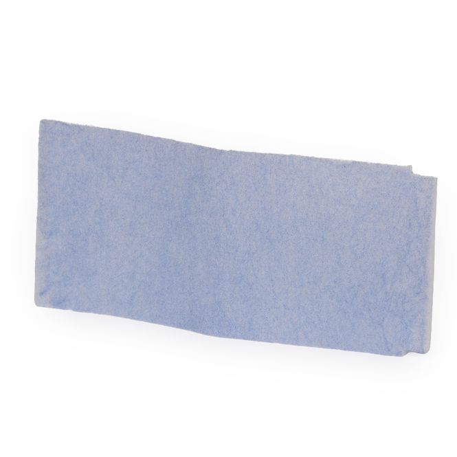 Hovedbilde Filter til Nibe F370 / 730 / 750