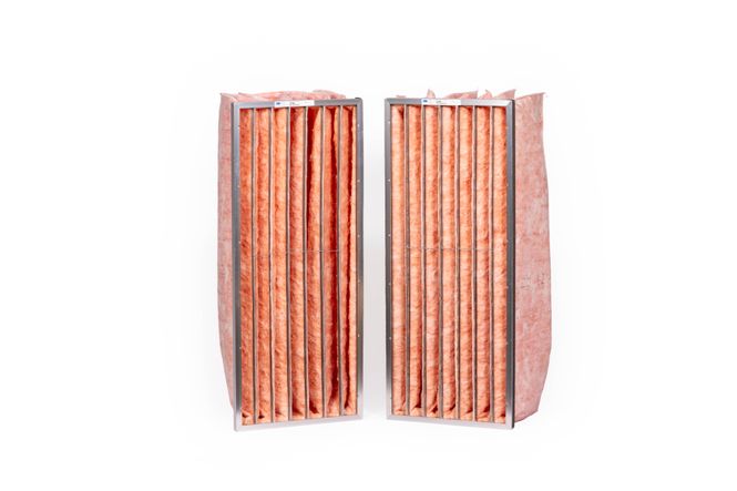 Hovedbilde Filter til Covent CMG 1500