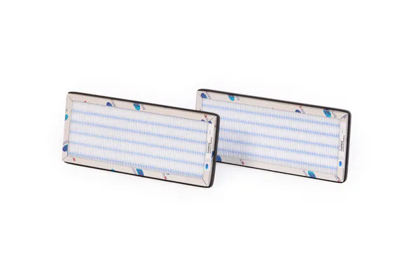 Hovedbilde Filter til Villavent / Systemair VTR 275 