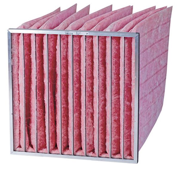 Bilde av IF83: 845x350x225/12