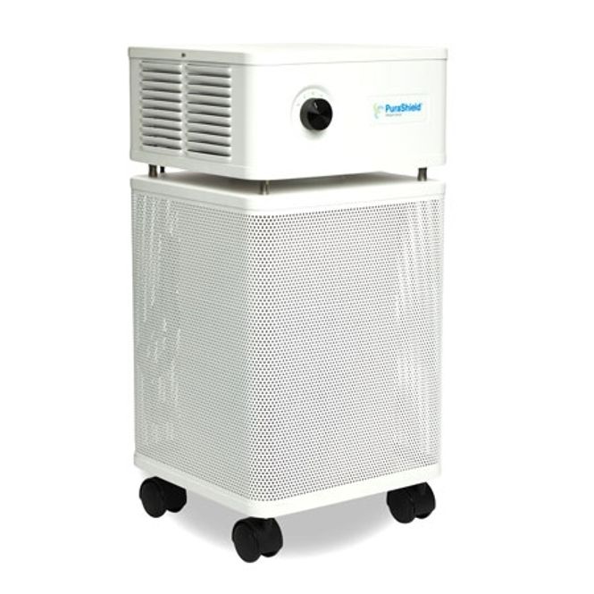 Hovedbilde PuraShield 500