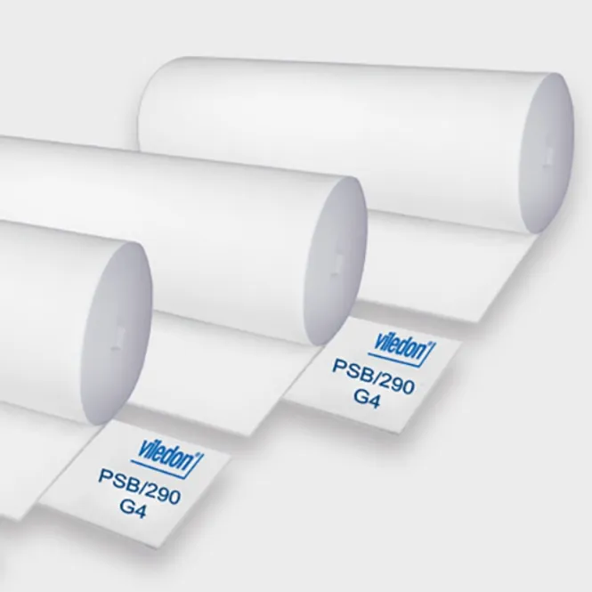 Hovedbilde Viledon PSB/145:1,00×20 meter
