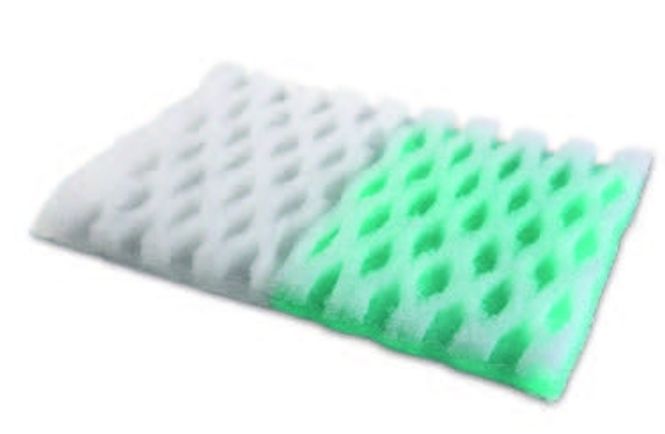 Hovedbilde Viledon Paint Pockets:0,75×15 meter