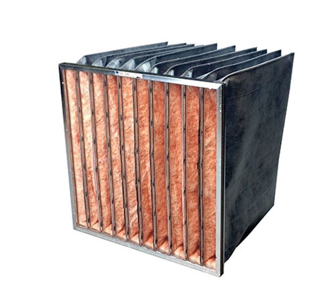 Hovedbilde BF/M 08-83 Duo (490x490x635/8)