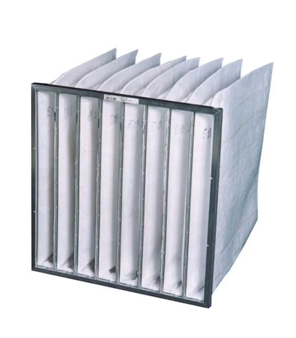 Hovedbilde FM 04-94 (287x892x635/4)