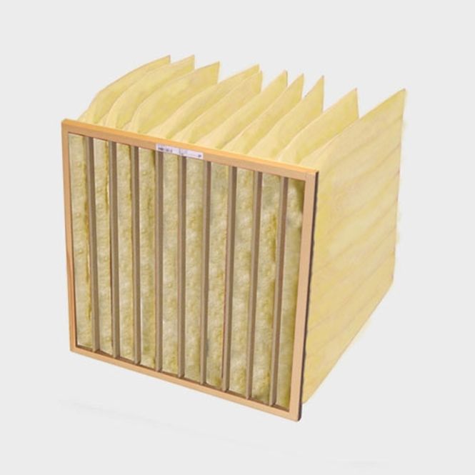 Hovedbilde BF/T 10-45t (490x490x360/10)