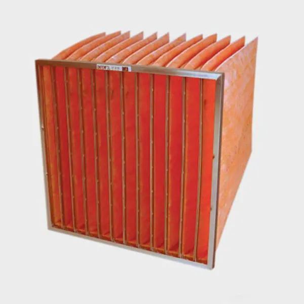 Hovedbilde IF65: 353x425x535/6